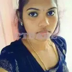 Pooja Sharma  Hot girl available Photo 1 of 1
