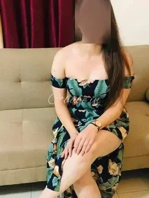 High profile call girl service available in 5stars hotel  - Call Girls in Hyderabad