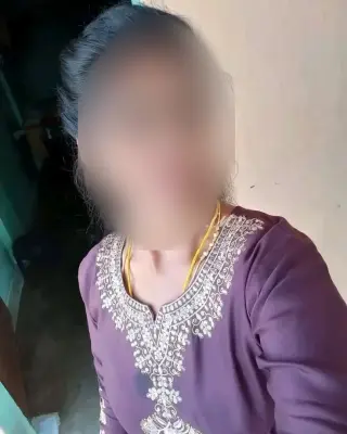 tamil speaking desi hot aunty live cam nude video call sex whatsapp available 24 hours  - Call Girls in Bangalore