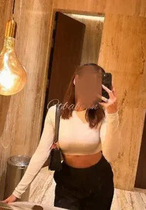 Call Girls In Delhi  Cash on delivery Photo 1 of 1