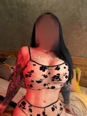 Call Girls in Dwarka Sector 3 Delhi 9599632723️ Book it Now - Call Girls in Delhi