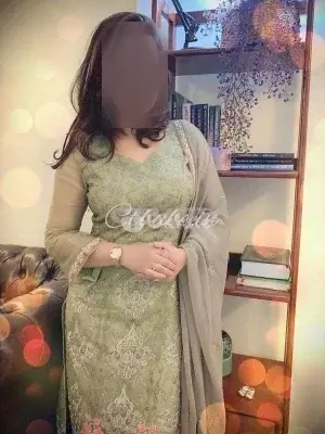 Justdial Karol bagh Near Call Girls 9999218229- Low Price Genuine Escorts - Call Girls in Delhi