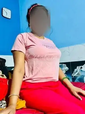 Case payment only Genuine girls room meeting service available all city  - Call Girls in kr puram, Bangalore