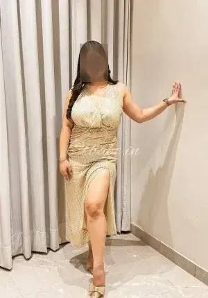 Anamika  Call Girls in Photo 2 of 2