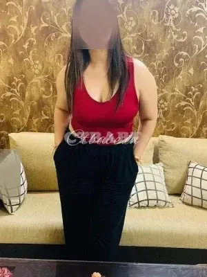 9711911712, Low Rate Book Call Girls In Jasola Vihar, Delhi - Call Girls in Delhi