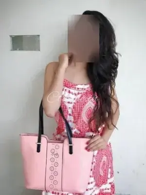  ONLY CASH PAYMENT IN CALL GIRLS ESCORT SERVICE  - Call Girls in jp nagar, Bangalore