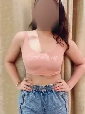 Ahmedabad Vip Call Girls & Independent Escorts - Call Girls in Ahmedabad