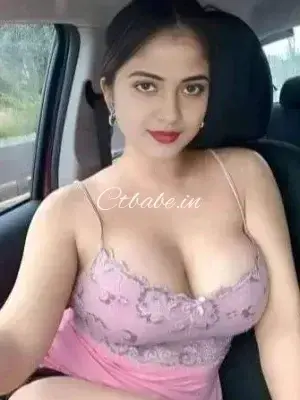 MUMBAI HIGH PROFILE GENUINE GORGEOUS MODELS AVAILABLE FOR YOU HOTEL AND HOME FULL SATISFACTION - Call Girls in Bandra, Mumbai