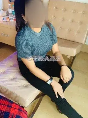 Tanu hot and models college girl genuine young sexy bhabhi satisfaction service  - Call Girls in Trisulia, Cuttack