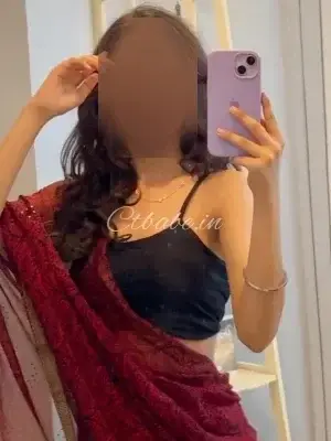 Call Girls in Delhi Sarai Rohilla☎️ +91-7291021655 ★✔️  night 6000 short 1500 Cal - Call Girls in Delhi