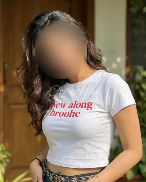 Shivani  𝐎𝐍𝐋𝐘 𝐂𝐀𝐒𝐇 PAYMENT Photo 1 of 1