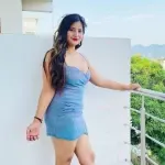 Muskaan Shah 👄Muskaan, a gorgeous Photo 4 of 6