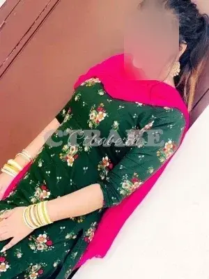 Call Girls In Karol Bagh Escorts 8826785552 Genuine Price Short 2000 Night 7000  - Call Girls in Delhi