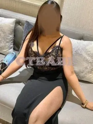 ✅Call me❣️ safe and secure hot and sexy bhabhi aunty college girls  - Call Girls in Mangalore