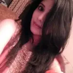 Radhika Pune call girl Photo 4 of 4