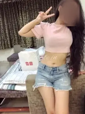 Cash on delivery Facility Call Girls in Connaught Place, Delhi Escorts 9990331668 - Call Girls in Delhi