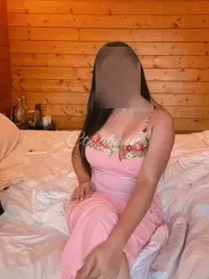 Ruchita(⁰⁰)Sharma️ low price cash payment genuine  first contact no WhatsApp only normal call - Call Girls in Bijnor