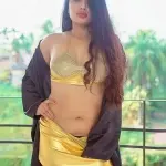 Ankit CALL GIRLS IN Photo 1 of 1