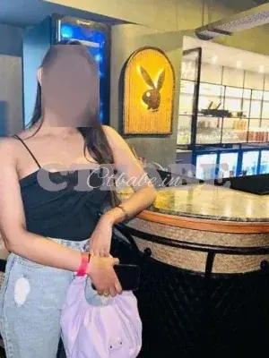 Soniya Service