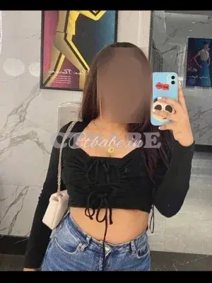 High Profile Call Girls in Navi Mumbai Low Price Available Call Anytime  - Call Girls in Navi Mumbai