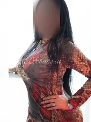 CALL GIRLS IN Karol Bagh Delhi 9289628044 SHOT 5000 NIGHT 7000 - Call Girls in Delhi