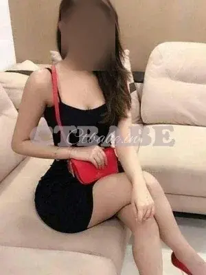24 Hour Service Available In Delhi 100% Safe Secure Today - Call Girls in Delhi