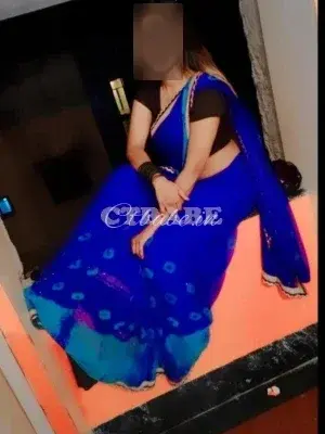 Kajal