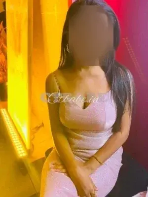 VIP Companion North Goa baga beach 8588052666 Goa Escorts - Call Girls in Goa