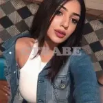 Manu independent escort service Photo 1 of 3