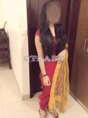Best low price call me Riya ji home service hotel service 24 hours available Ana - Call Girls in Hyderabad