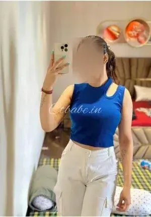 Call Girls In Delhi  No Advance⭐(Cash Payment Photo 1 of 1