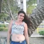 Jill  An enticing Bangalore Photo 1 of 3