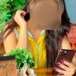 Ankita sehgal Intimate moments without Photo 1 of 6