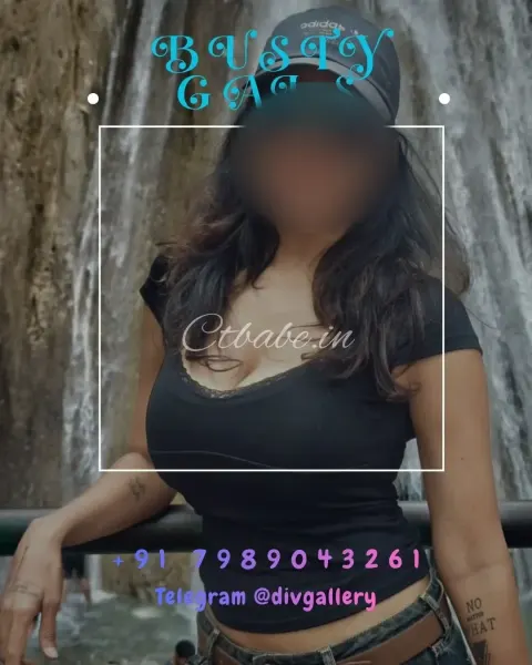 Parul my hot treatment Photo 1 of 1