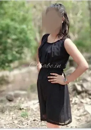 Anisha PALTAN BAZAR CALL Photo 1 of 1