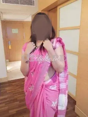 Young Escorts in The Suryaa New Delhi Hotel 8800410550 SHOT 2000 NIGHT 8000 - Call Girls in Delhi