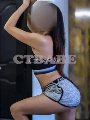 Escorts In Aya nagar, Delhi with Number and Real Photos - Call Girls in Delhi