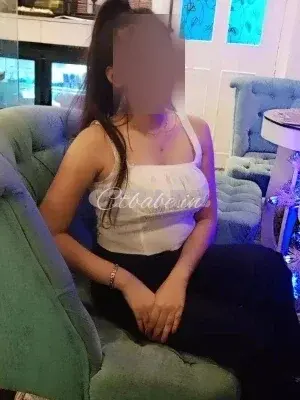 Top class model call girls available 2,3,4,5, star hotel Airport New Delhi - Call Girls in Delhi