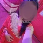 Khushi Real service provider Photo 1 of 2
