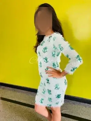 Genuine girls room MEETING service available all city  - Call Girls in Rajkot