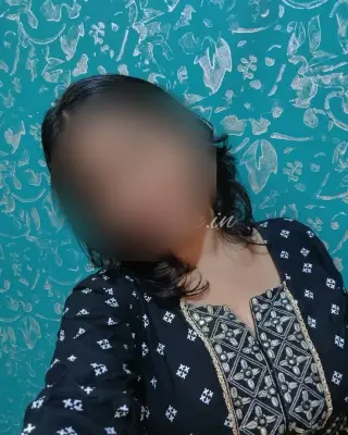 Escort service my self Anjali Sharma  - Call Girls in Patna