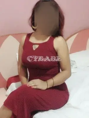 Newtown agency independent call girl looking for beautiful girl genuine service  - Call Girls in new town, Kolkata