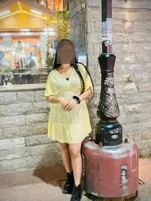 NO ONLINE PAYMENT ONLY CASH PAYMENT SERVICE AVAILABLE  - Call Girls in Mangalore