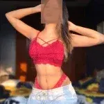 Pooja  VIP Call Girl Photo 2 of 3