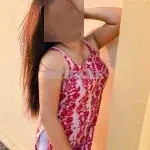 Mahi Gupta  High Class Genuine Photo 1 of 1