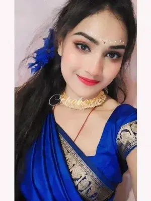 🌹Call me 🌹1hr 🌹1000 🌹2hr 🌹1500 🌹3hr 🌹2000 🌹🥀full night 4000  - Call Girls in banaswadi, Bangalore