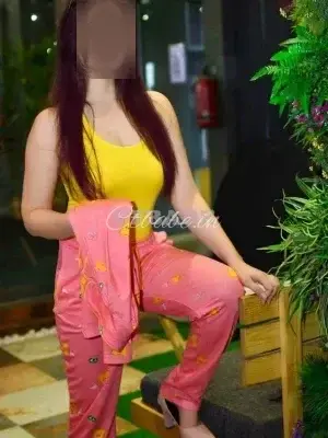 NO ADVANCE HAND TO HAND DIRECT CASH PAYMENT GENUINE SERVICE AHEMDABAD  - Call Girls in Ahmedabad