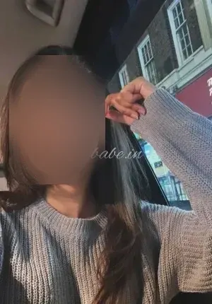 Pooja SIMRAN,,,,ARYA 🙋VIP sex Photo 1 of 1