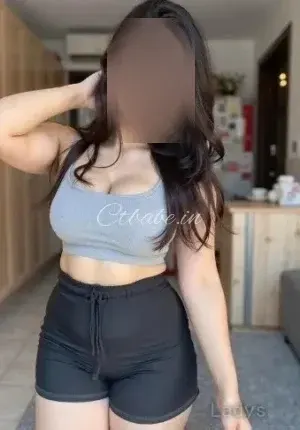 Soniya Service Real Meet trusted Photo 1 of 1