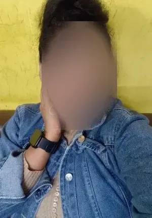 Arohi Ahmedabad escort service Photo 3 of 3